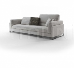 Модульный диван DAVIS IN фабрика Frigerio