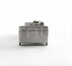 Модульный диван DAVIS IN фабрика Frigerio