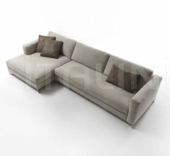 Модульный диван DAVIS OUT фабрика Frigerio