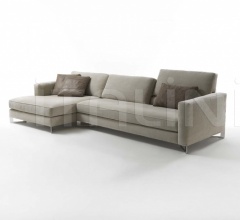 Модульный диван DAVIS OUT фабрика Frigerio
