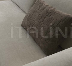 Модульный диван DAVIS OUT фабрика Frigerio