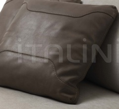 Модульный диван DAVIS OUT фабрика Frigerio