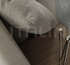 Модульный диван DOMINIO фабрика Frigerio