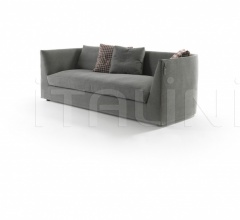 Модульный диван DUNCAN фабрика Frigerio