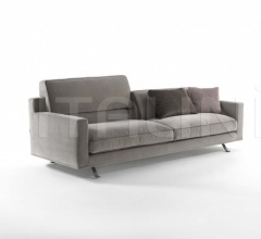 Модульный диван JAMES фабрика Frigerio