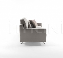 Модульный диван JAMES фабрика Frigerio