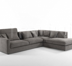 Модульный диван JORDAN фабрика Frigerio