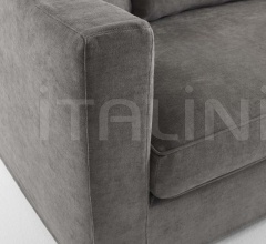 Модульный диван JORDAN фабрика Frigerio