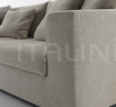 Модульный диван ORAZIO фабрика Frigerio