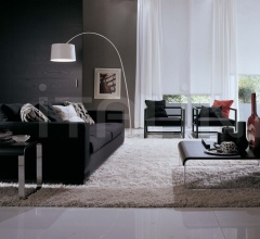 Модульный диван ORAZIO фабрика Frigerio