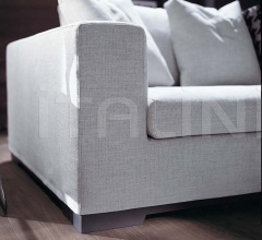 Модульный диван ORAZIO фабрика Frigerio