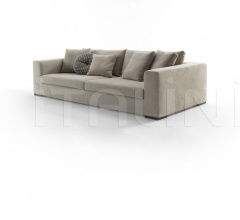 Модульный диван ORESTE фабрика Frigerio