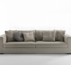 Модульный диван ORESTE фабрика Frigerio