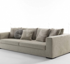 Модульный диван ORESTE фабрика Frigerio