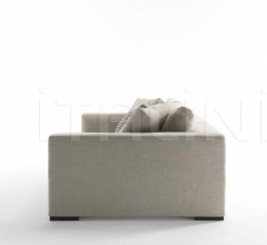 Модульный диван ORESTE фабрика Frigerio