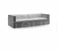 Модульный диван OTTAVIO фабрика Frigerio