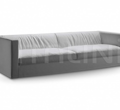 Модульный диван OTTAVIO фабрика Frigerio