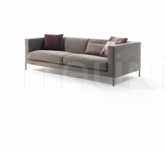 Модульный диван OTTO фабрика Frigerio