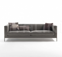 Модульный диван OTTO фабрика Frigerio