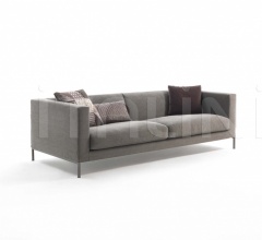 Модульный диван OTTO фабрика Frigerio