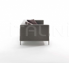 Модульный диван OTTO фабрика Frigerio