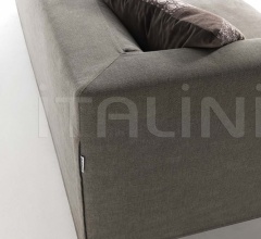 Модульный диван OTTO фабрика Frigerio