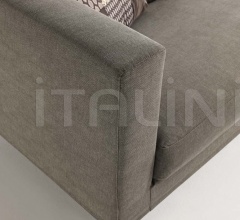 Модульный диван OTTO фабрика Frigerio