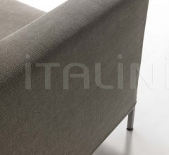 Модульный диван OTTO фабрика Frigerio