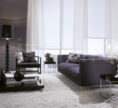 Модульный диван OTTO фабрика Frigerio