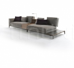 Модульный диван TAYLOR фабрика Frigerio