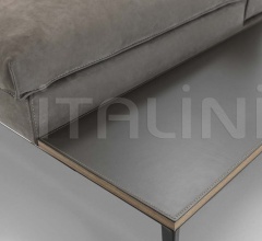 Модульный диван TAYLOR фабрика Frigerio