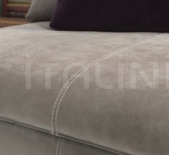 Модульный диван TAYLOR фабрика Frigerio