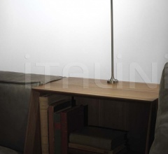 Модульный диван TAYLOR фабрика Frigerio