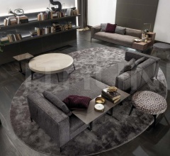 Модульный диван TAYLOR фабрика Frigerio