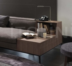 Модульный диван TAYLOR фабрика Frigerio