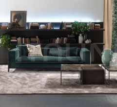 Модульный диван TAYLOR фабрика Frigerio