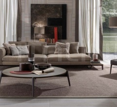 Модульный диван TAYLOR фабрика Frigerio