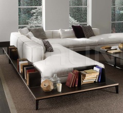 Модульный диван TAYLOR фабрика Frigerio