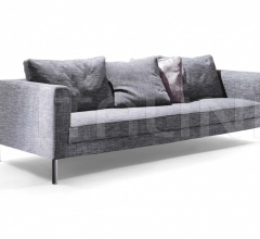 Модульный диван TIZIANO фабрика Frigerio