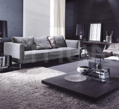 Модульный диван TIZIANO фабрика Frigerio