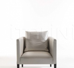 Кресло ADELE SOFT фабрика Frigerio