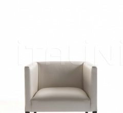 Кресло ADELE SOFT фабрика Frigerio