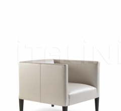 Кресло ADELE SOFT фабрика Frigerio