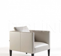 Кресло ADELE SOFT фабрика Frigerio