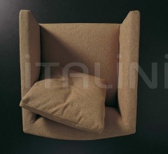 Кресло ADELE SOFT фабрика Frigerio