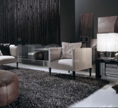 Кресло ADELE SOFT фабрика Frigerio