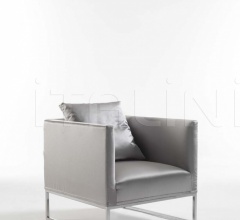 Кресло ASIA SOFT фабрика Frigerio