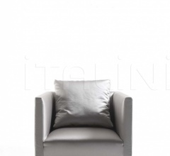 Кресло ASIA SOFT фабрика Frigerio