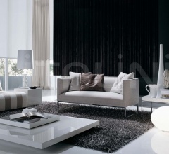 Кресло ASIA SOFT фабрика Frigerio