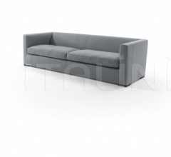 Диван ELLA PLUS фабрика Frigerio